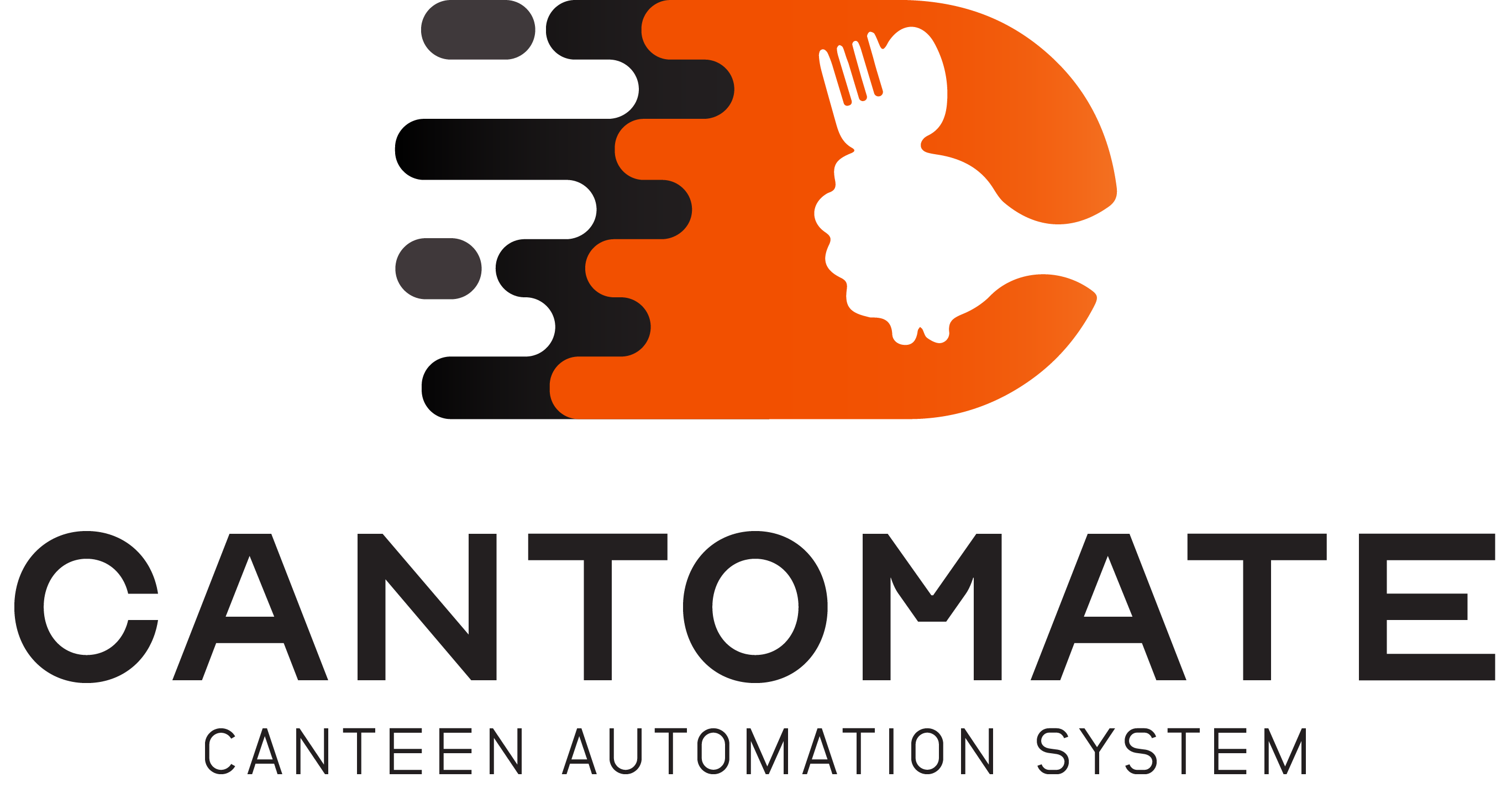 Cantomate